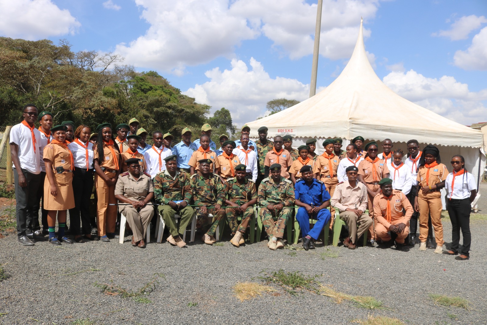 WhatsApp Image 2024-04-10 at 12.26.40 PM